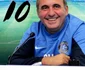 8 gheorghe hagi jpg jpeg