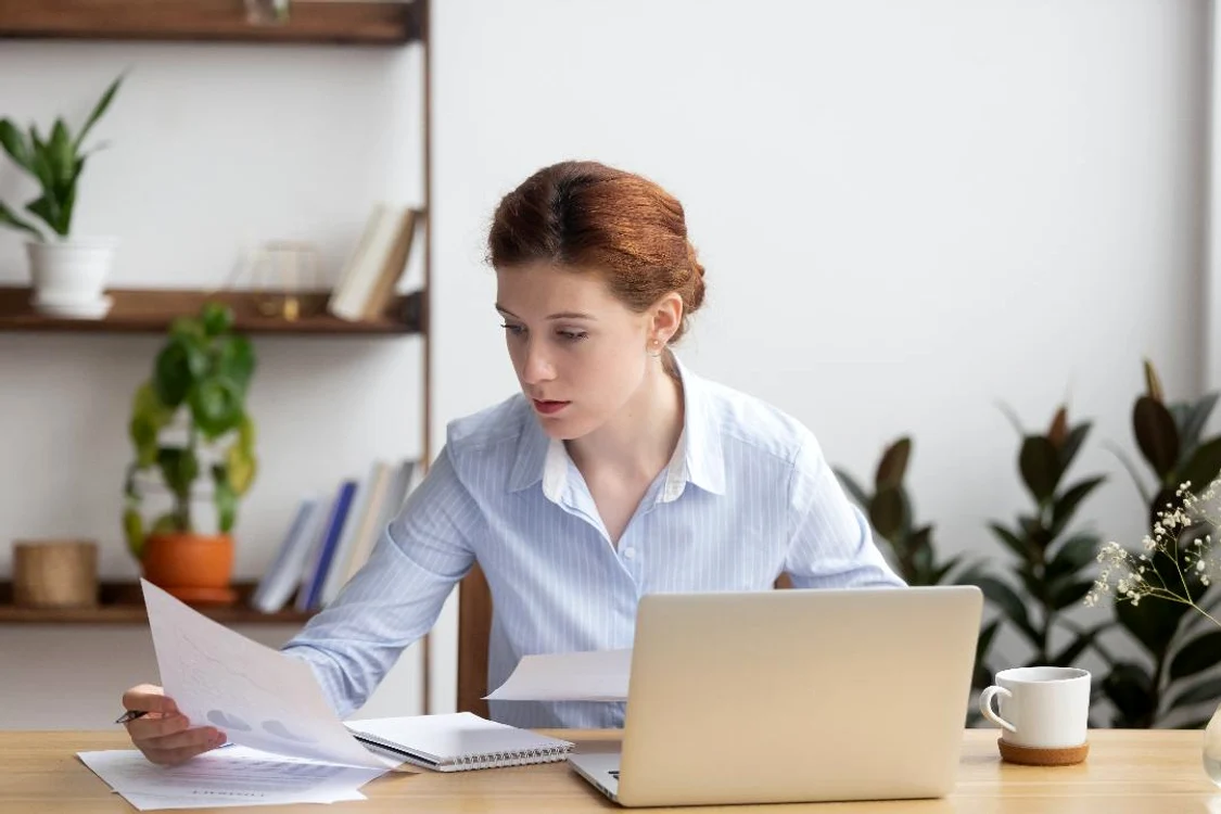 
    Datele pentru accesarea creditelor vor putea fi introduse începând din 28 aprilie, ora 9.00  