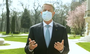 klaus iohannis mesaj paste catolic 0 jpeg