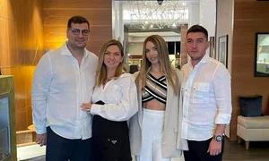 simona halep toni iuruc frate cumnata jpeg