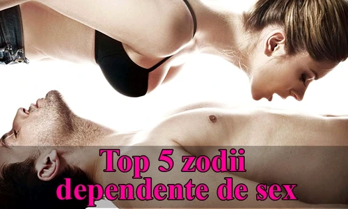 1 65807 original jpg jpeg