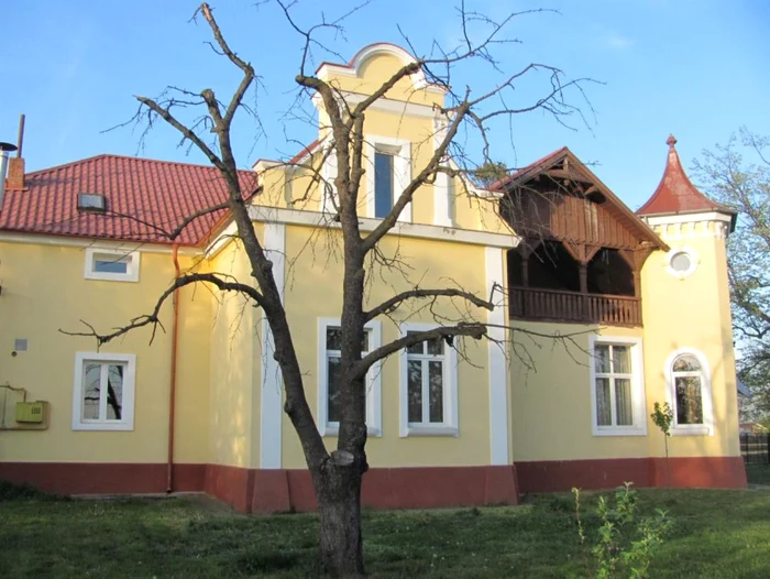 Monument lagăr Timişoara