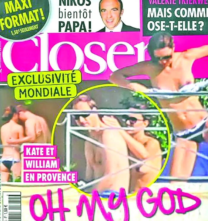revista