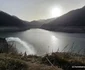 Lacul Gura Apelor din Retezat Foto Daniel Guță ADEVĂRUL (74) jpg