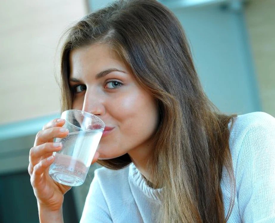 
    Diabetul este o afecţiune caracterizată prin sete intensă şi urinare frecventă.www.clicksanatate.ro  