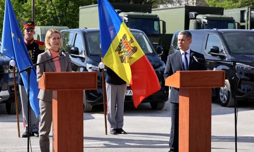 Anatolie Nosatii Kaja Kallas FOTO Army md jpg