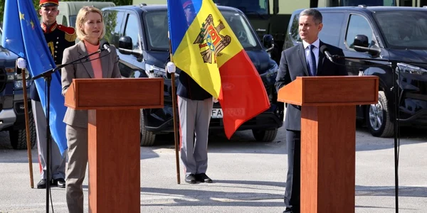 Anatolie Nosatii Kaja Kallas FOTO Army md jpg