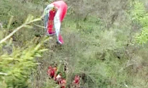 CLIIMA20121112 0070 1 jpeg