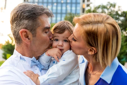 5 roxana ciuhulescu petrecere de mot pentru cezar ce a luat de pe tavita 5 jpg jpeg