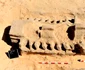Descoperiri arheologice în Delta Nilului (© Ministry of Tourism and Antiquities)