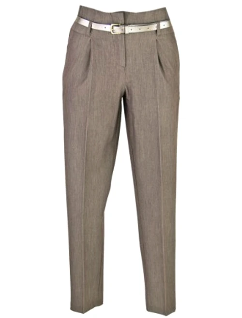 f08d3ff95e8d6c730f03606dfe1b6ac5 jpg jpeg