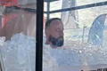 Lukasz Szpunar jpg