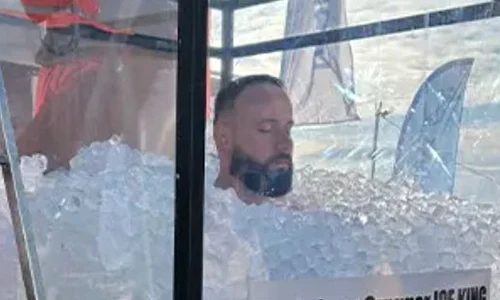 Lukasz Szpunar jpg