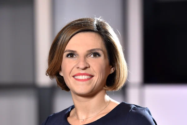 Alexandra Cernian - inginerul pasionat de inteligența artificială și călărie