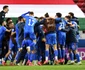 Campionatul European U21 fotbal România - Ungaria FOTO EPA-EFE / Tibor Illyes 
