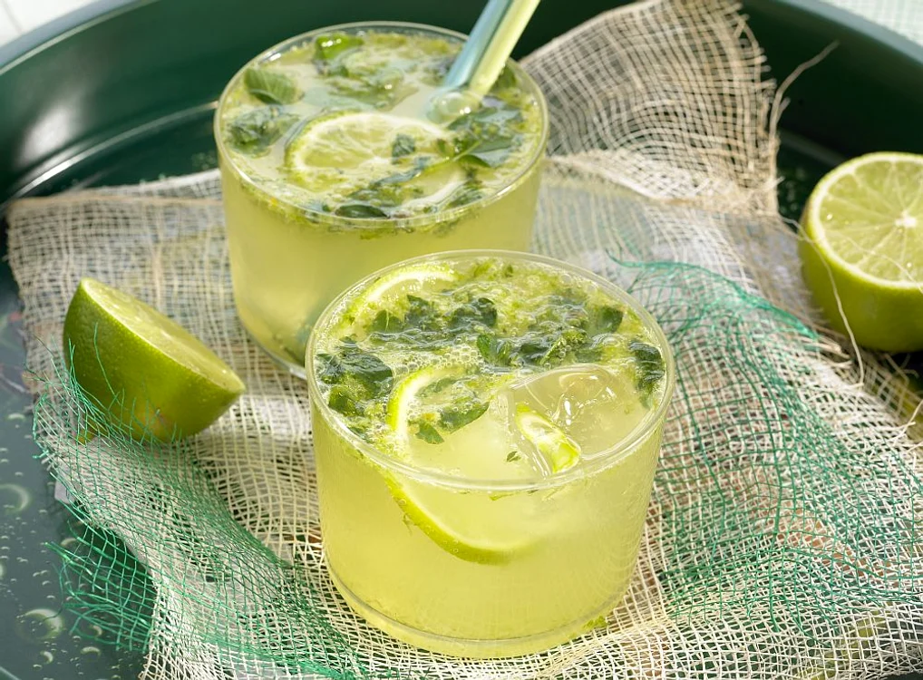 cocteil lime jpeg