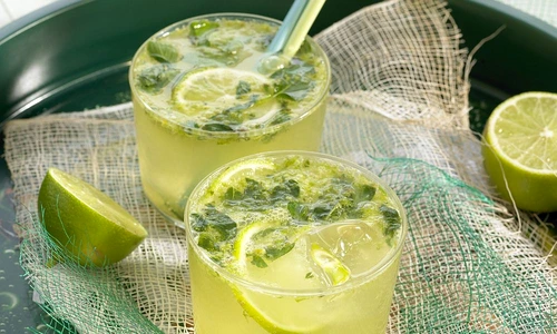 cocteil lime jpeg