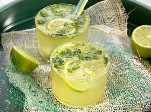cocteil lime jpeg