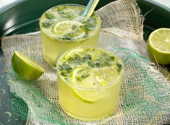 cocteil lime jpeg