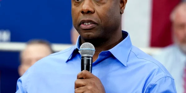 Tim Scott Twitter X jpg