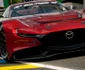 Mazda RX-Vision GT3 