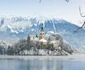 insula bled