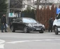 IMG 1257 JPG