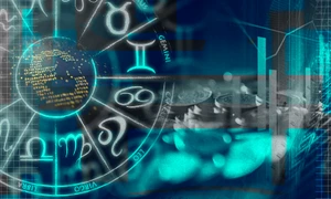 1 3 horoscop bani jpg jpeg