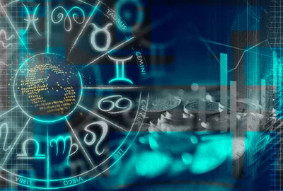 1 3 horoscop bani jpg jpeg