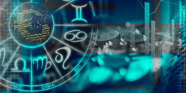 1 3 horoscop bani jpg jpeg