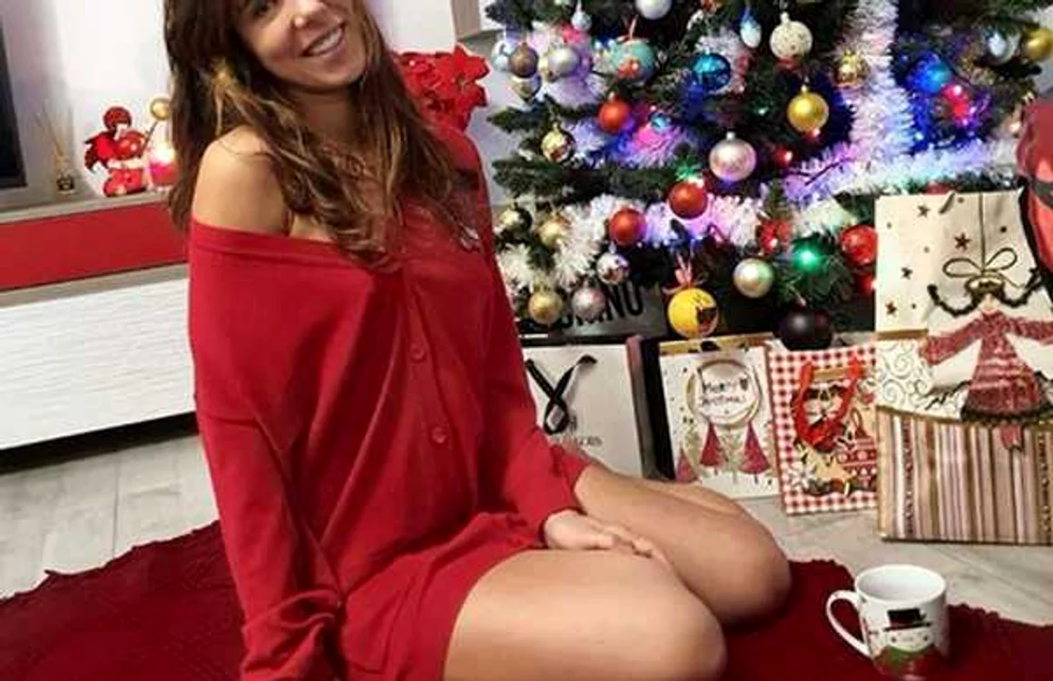 buzarnescu