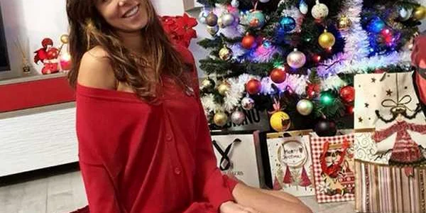 buzarnescu