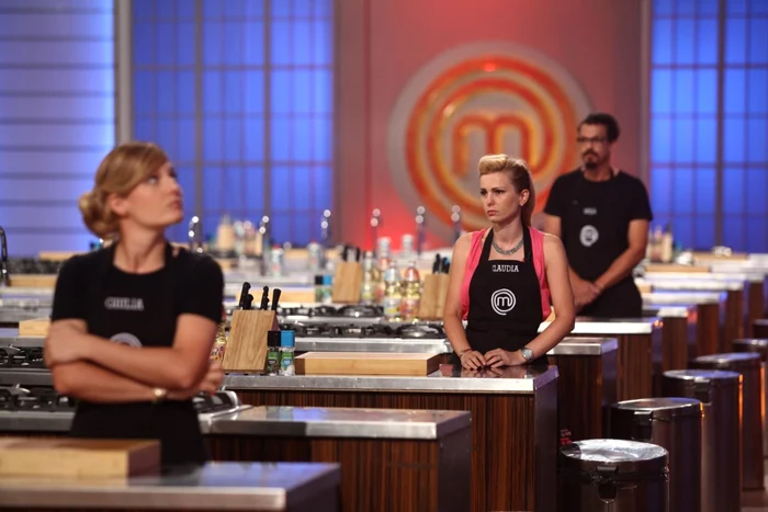 masterchef foto pro tv