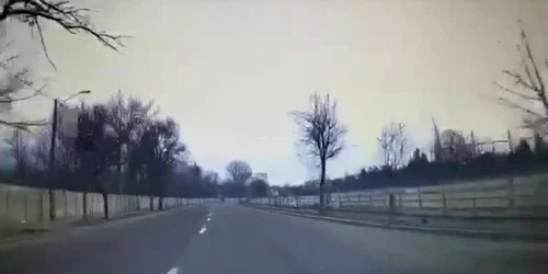 5e5298f95163ec42715df85f jpg