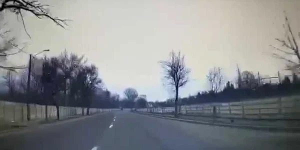 5e5298f95163ec42715df85f jpg
