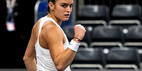 Sakkari