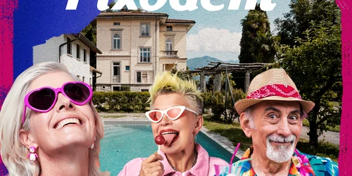 Fixodent adevarul ro jpg