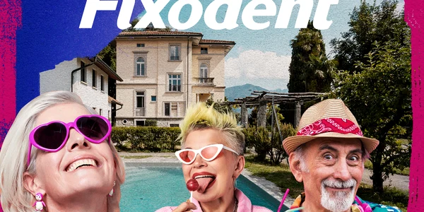 Fixodent adevarul ro jpg