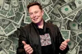 elon musk colaj gettypixabay jpg