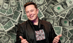 elon musk colaj gettypixabay jpg