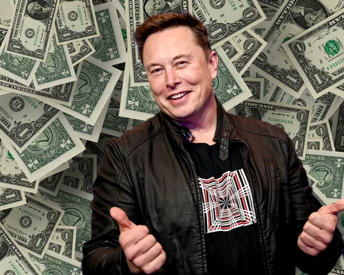 elon musk colaj gettypixabay jpg