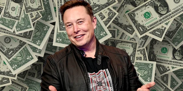 elon musk colaj gettypixabay jpg