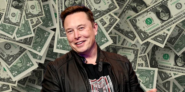 elon musk colaj gettypixabay jpg