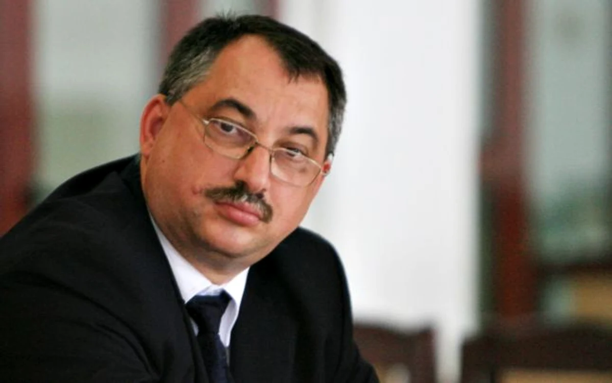 constantin axinia foto mediafax