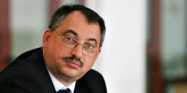 constantin axinia foto mediafax