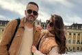 cristina siscanu si madalin ionescu instagram jpg