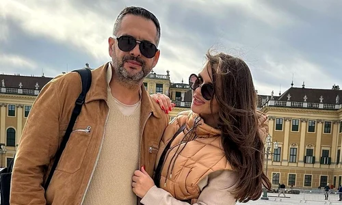 cristina siscanu si madalin ionescu instagram jpg