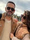 cristina siscanu si madalin ionescu instagram jpg