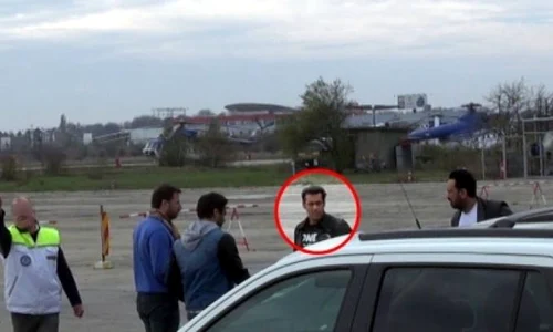 1459061 443201982453049 1936839712 n jpeg