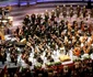 orchestra bbc